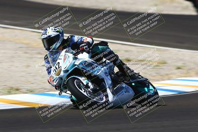 media/Sep-07-2025-CRA (Sun) [[6d6582c22b]]/Race 3/